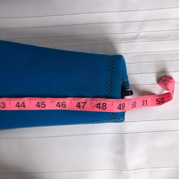 Vtg Seadoo Ladies Wetsuit - Picture 11 of 16